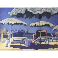 1291_parasols