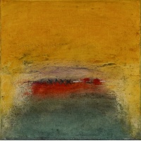 12_-2024-50x50-