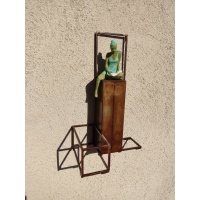 12c231f3-2ddb-4b00-a06f-bc642ea77f73