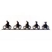 5_bicycle_riders