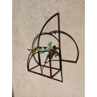 6991ad69-e875-4100-993f-4dd18b1d7bed