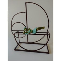 8f3e35b3-584a-44bc-bc23-d178a03c0690