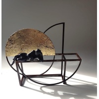 a40b03e6_78c9_4b63_8c56_334c006bb3cc_master