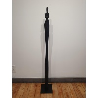 amici_i_130cm