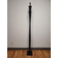 amici_iii_156cm