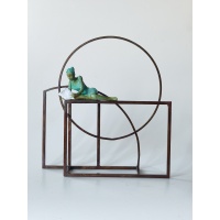 b4dde493-53c5-4ea3-a9eb-6813df24a2c8