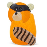 bandito-small-orange-borowski