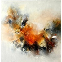 bright_start_100x100_1661815783