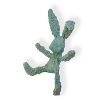 bronzen-knuffel-50358-babette-degraeve_eerste_detail