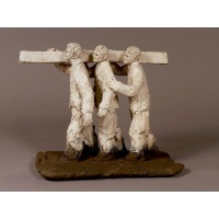 construire