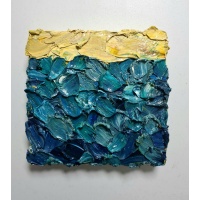 deep_blue_1_32_x_32_cm