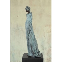 dione-blauw-patine-2-scaled