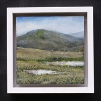 distant_poets_house_16x16cm_framed_oil_on_panel