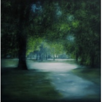 erik_offermann_stadtwaldl_auf_leinwand_100x100cm2023_nr_1059