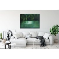 erik_offermannparkl_auf_leinwand90x120cm2023nr_1058