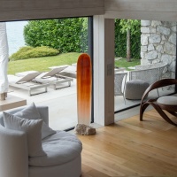 grande_fluence_ambre_-_lac_dannecy