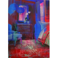 interior_with_lanterns