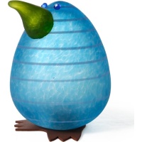 kiwi_egg