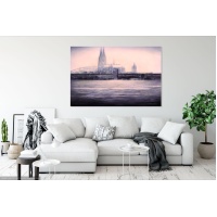 kln_im_sommer__100x150cm_2015-16_nr953