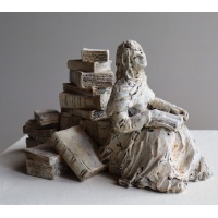 le_coin_des_poetes
