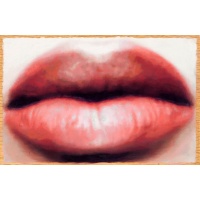 mylips_n24_huile_sur_bois_205x135_cm_-_450_-