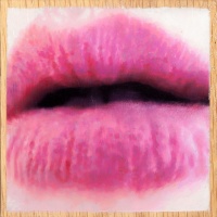 mylips_n_12_huile_sue_bois_12x12_cm_-_290__254477127