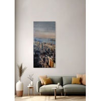 n__york_en_dia_soleado