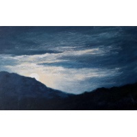 nocturne_1