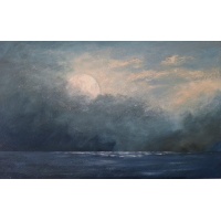 nocturne_3