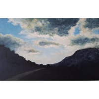 nocturne_4