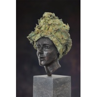 penelope-kieta-nuij-_40cm__1vd8