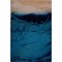 poniente_100_x_150_mm