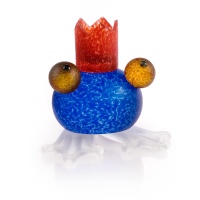 prod_sl_frosch_kl_rot_600_600