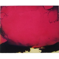 recordar_120_x_150_mm