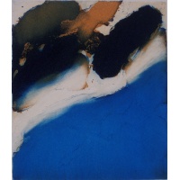 ribera_ii__144_x_165_mm