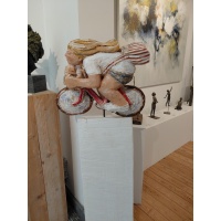 rode_fietser