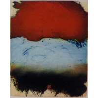 rve_dinfini_142__x_175_mm