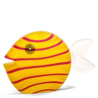 snippy_queen_yellow