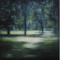 stadtpark_50x50cm_2