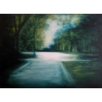 stadtpark______110x150cm___2011_litho_1233024925