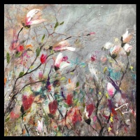 symbiose_50-09__50x50