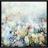 symbiose_70-23___70x70