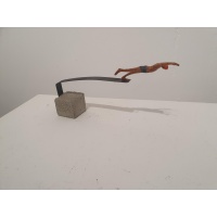 thumbnail_20241105_153312