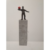 thumbnail_20250822_130112