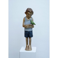 vogelfreund-2