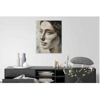 wallapp-07112025-151342