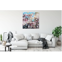 wallapp-17102025-122544