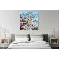 wallapp-17102025-122926