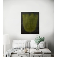 yellow_tulip2-large_1