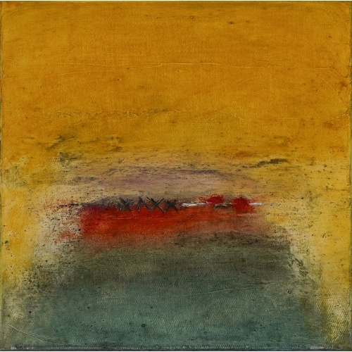 12_-2024-50x50-